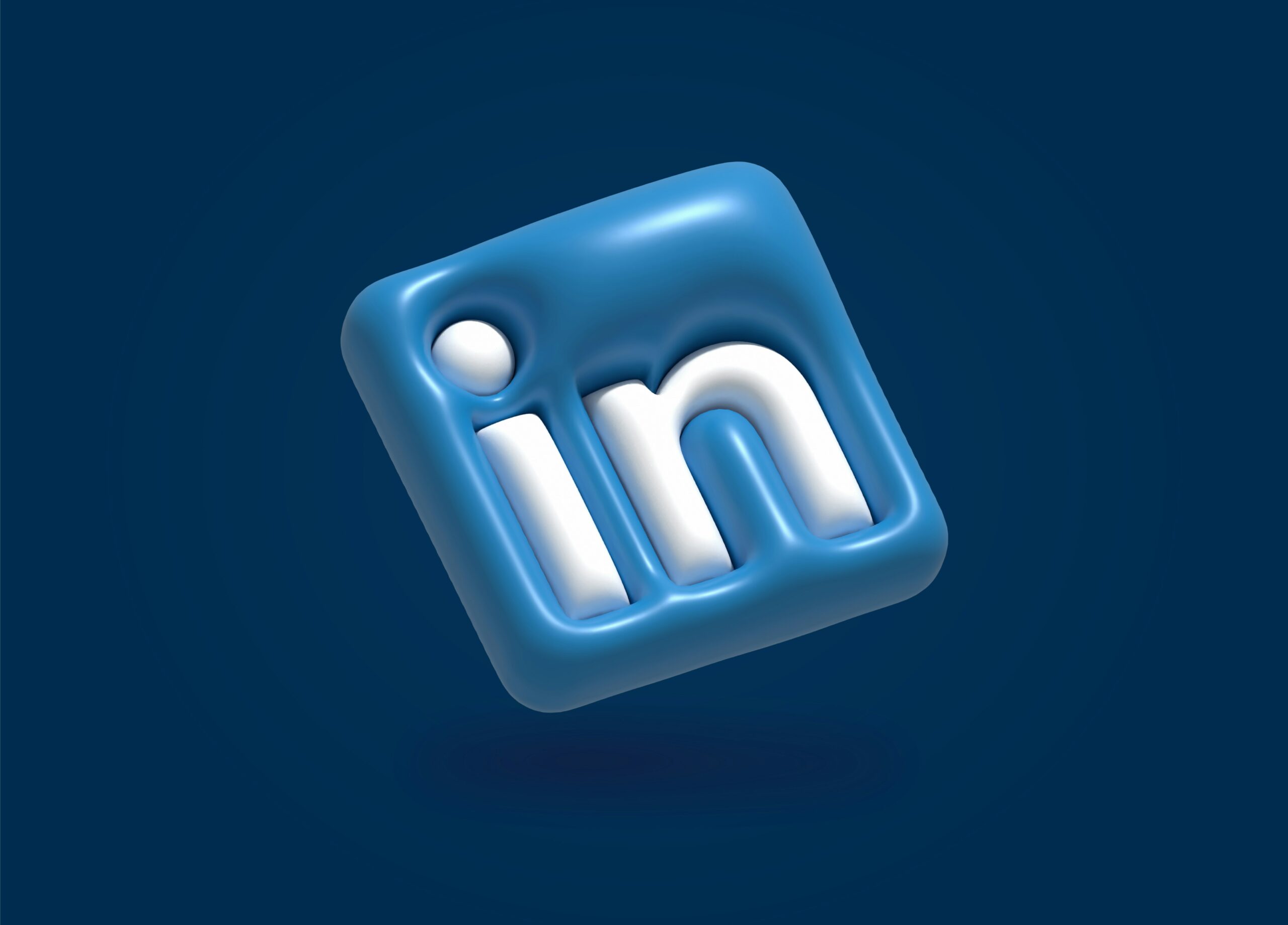 Choosing Your 'Open to Work' Visibility Settings on LinkedIn - Blog - JobStars USA