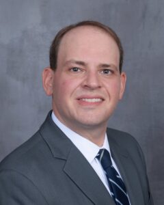 Doug Levin JobStars USA Doug Levin - About - JobStars USA