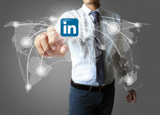 LinkedIn Optimization