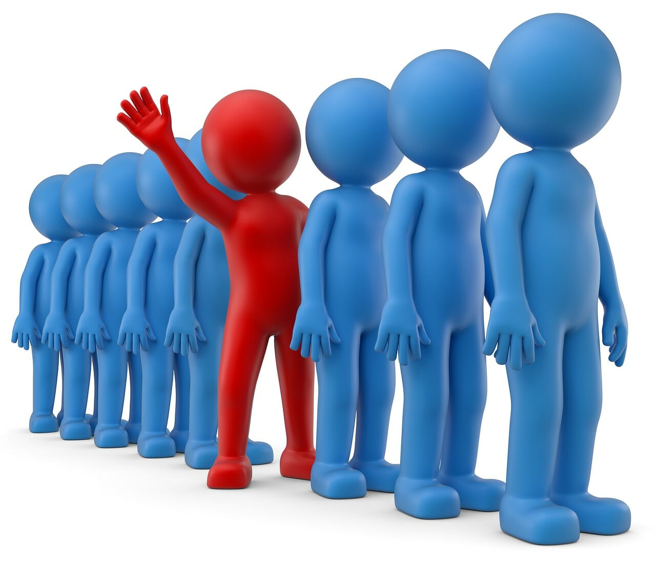 List of Employment Agencies for Job Seekers – JobStars List of Employment Agencies - Job Seeker Resources - JobStars USA