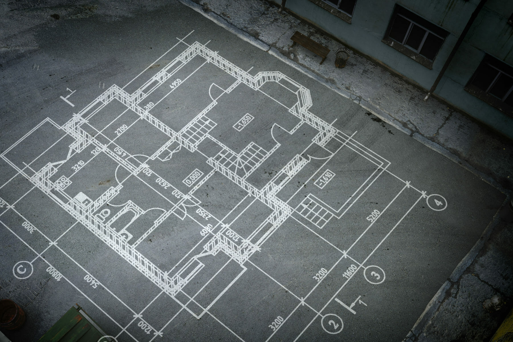 Architecture Tag - Job Seekers Blog - JobStars Resume Writing and Career Coaching