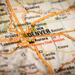 Denver Companies