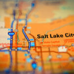 Salt Lake City Companies