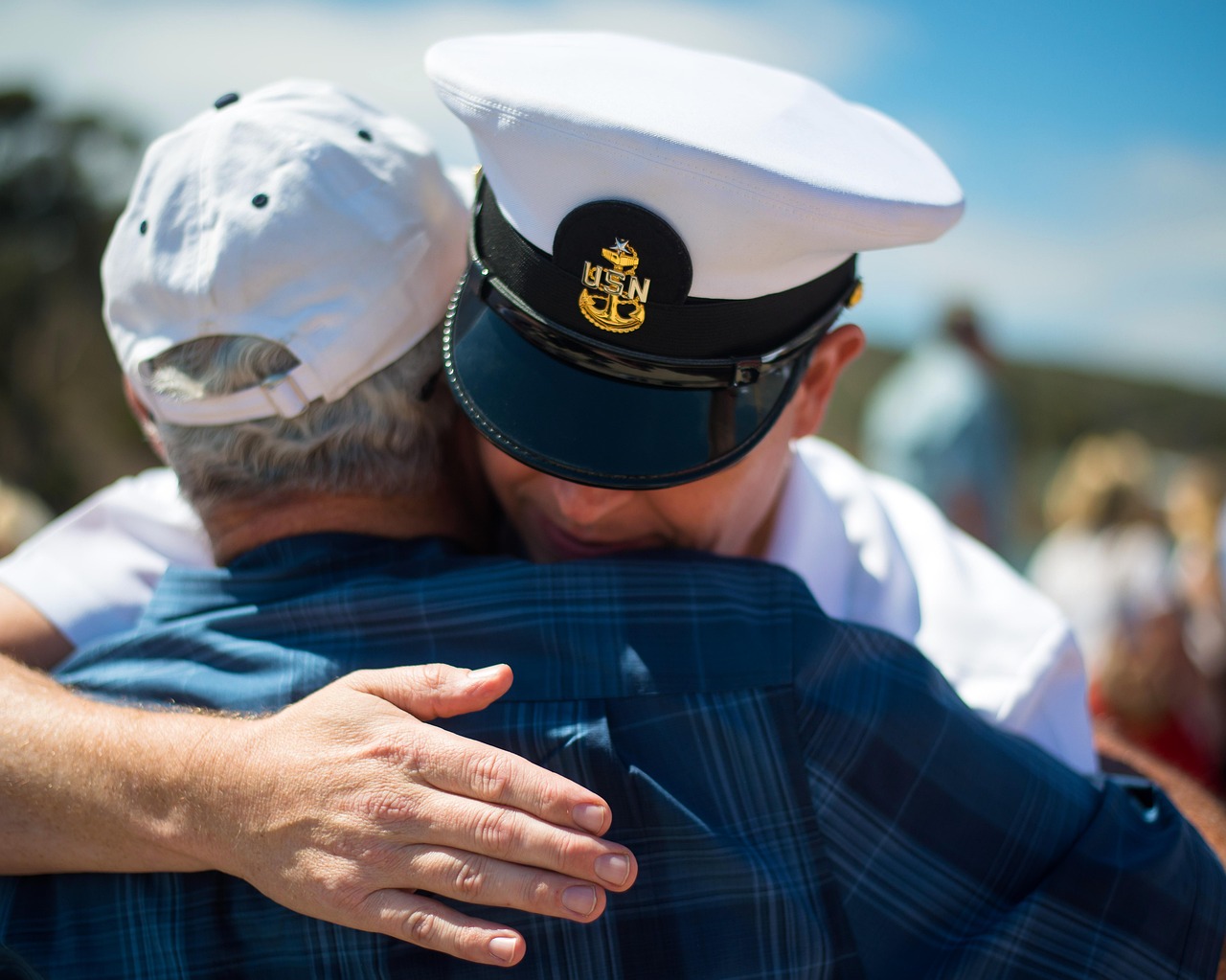 Understanding Veterans’ Preference (for Federal Job Seekers) - Job Seekers Blog - JobStars USA