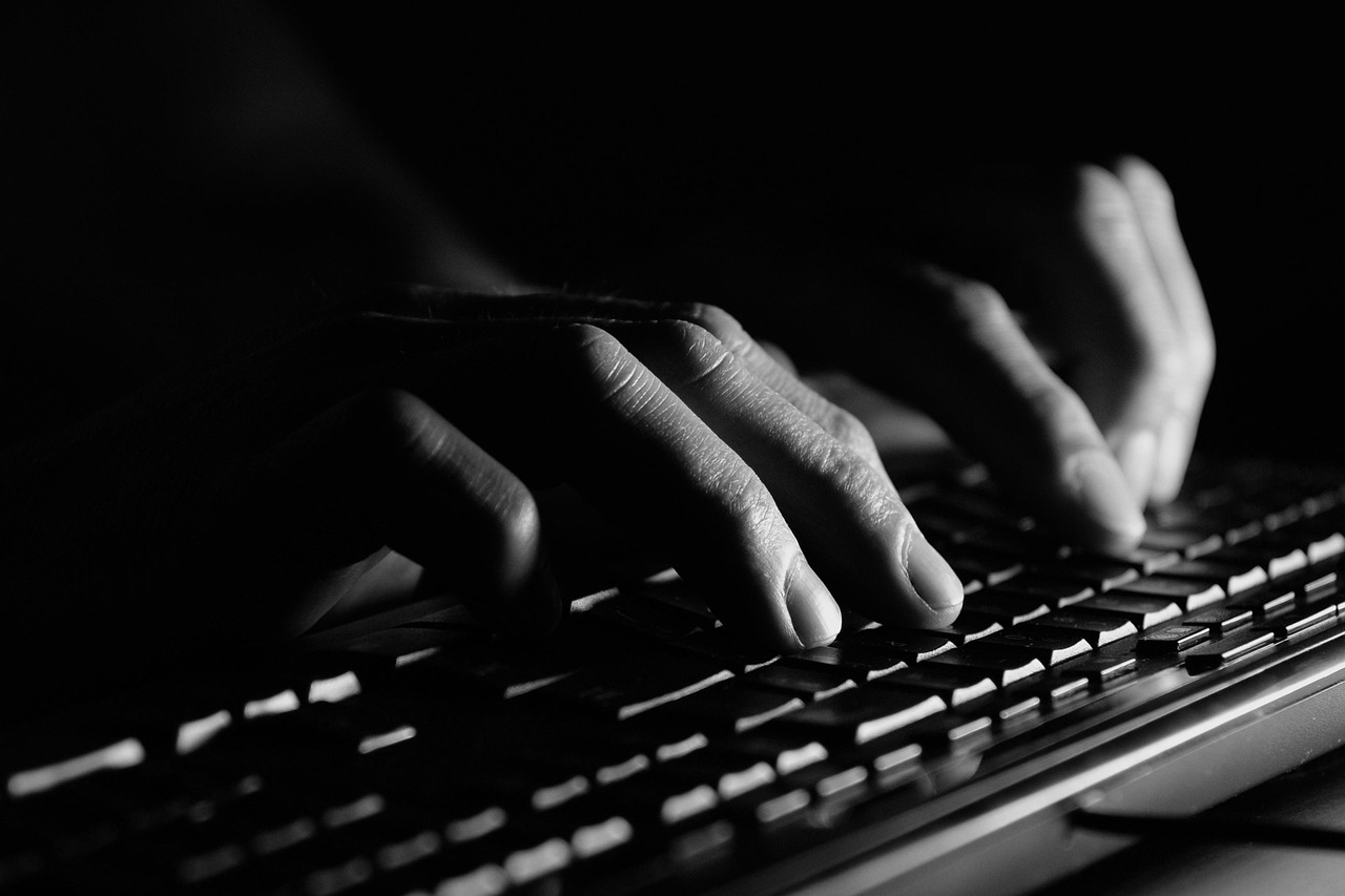 Why We Still Need Resume Writers (in an AI World) - Job Seekers Blog - JobStars USA