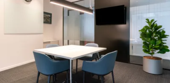 10 S. Riverside Chicago 10 S. Riverside Chicago - Career Coaching - JobStars USA