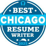 Best Chicago Resume Writer 2025