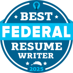 Best Federal Resume Writer 2025