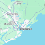Charleston Companies