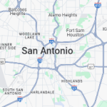 San Francisco Companies