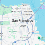 San Francisco Employment Agencies