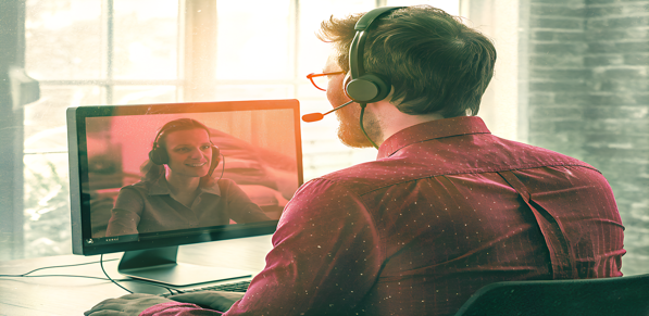 Virtual Career Coaching Virtual Career Coaching - JobStars USA